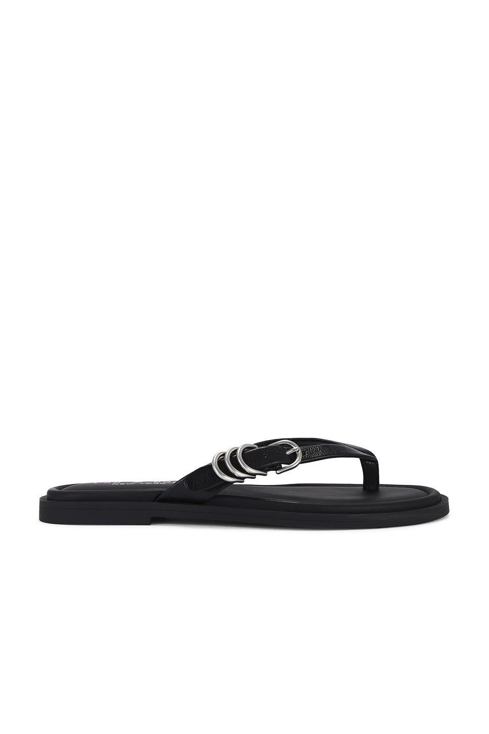 gia thong sandal