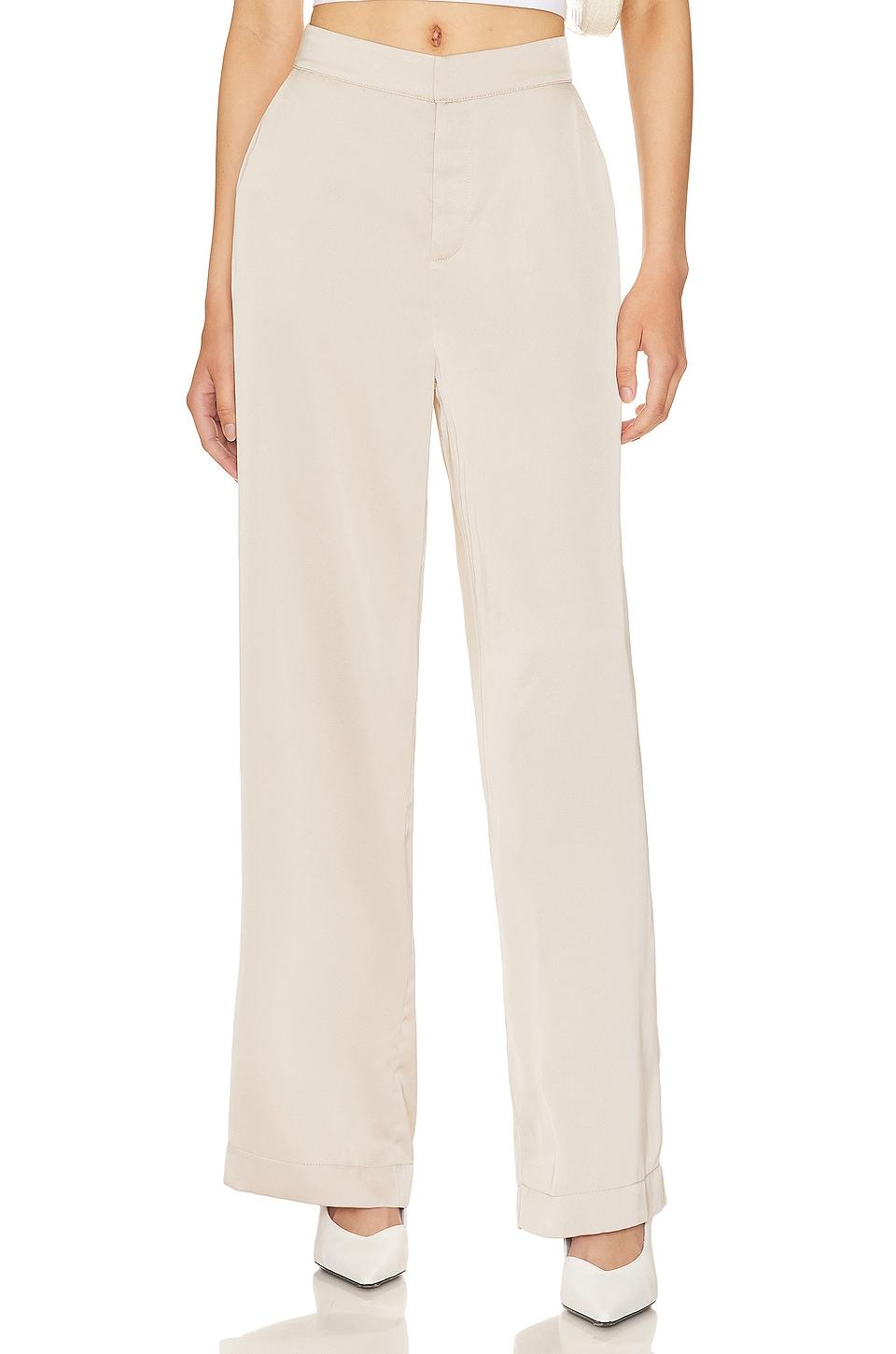 gia wide leg plant