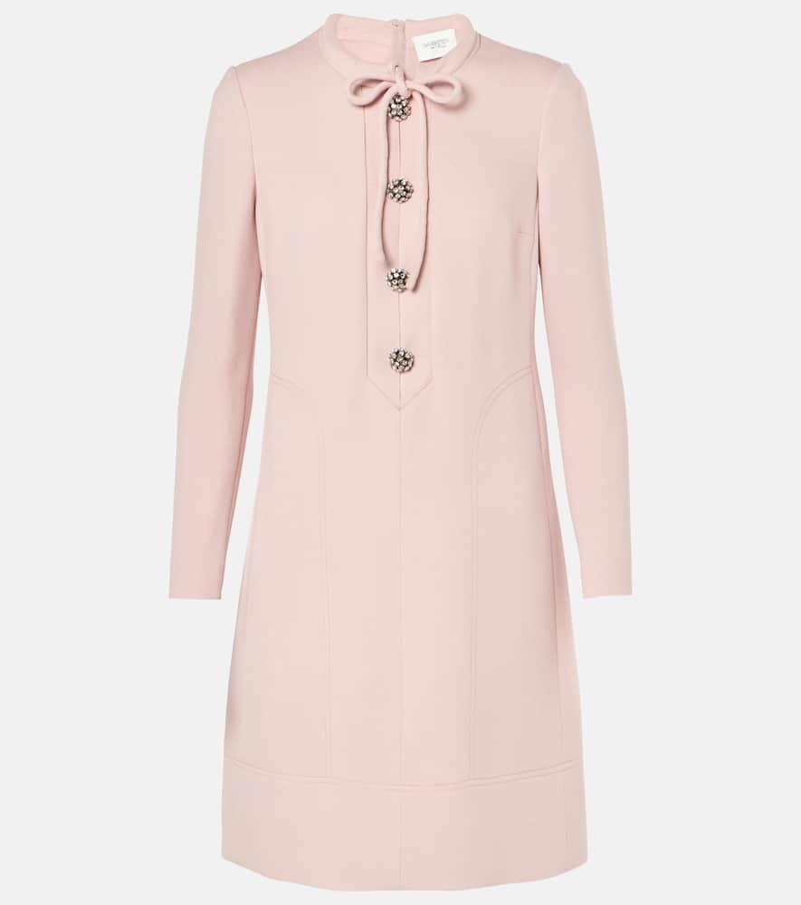 giambattista valli bow