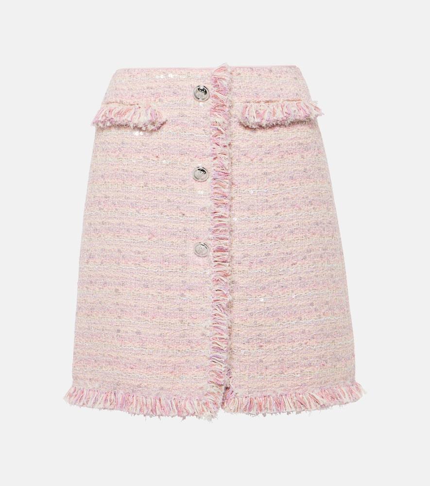 giambattista valli high