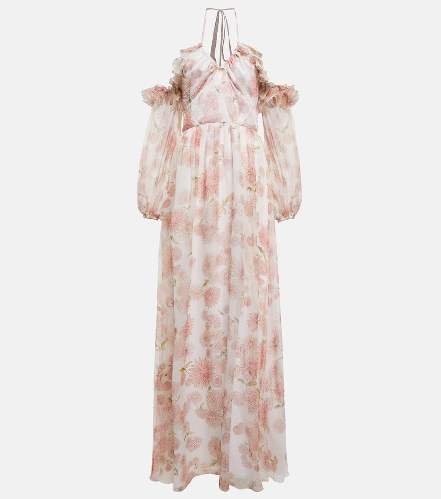 giambattista valli off