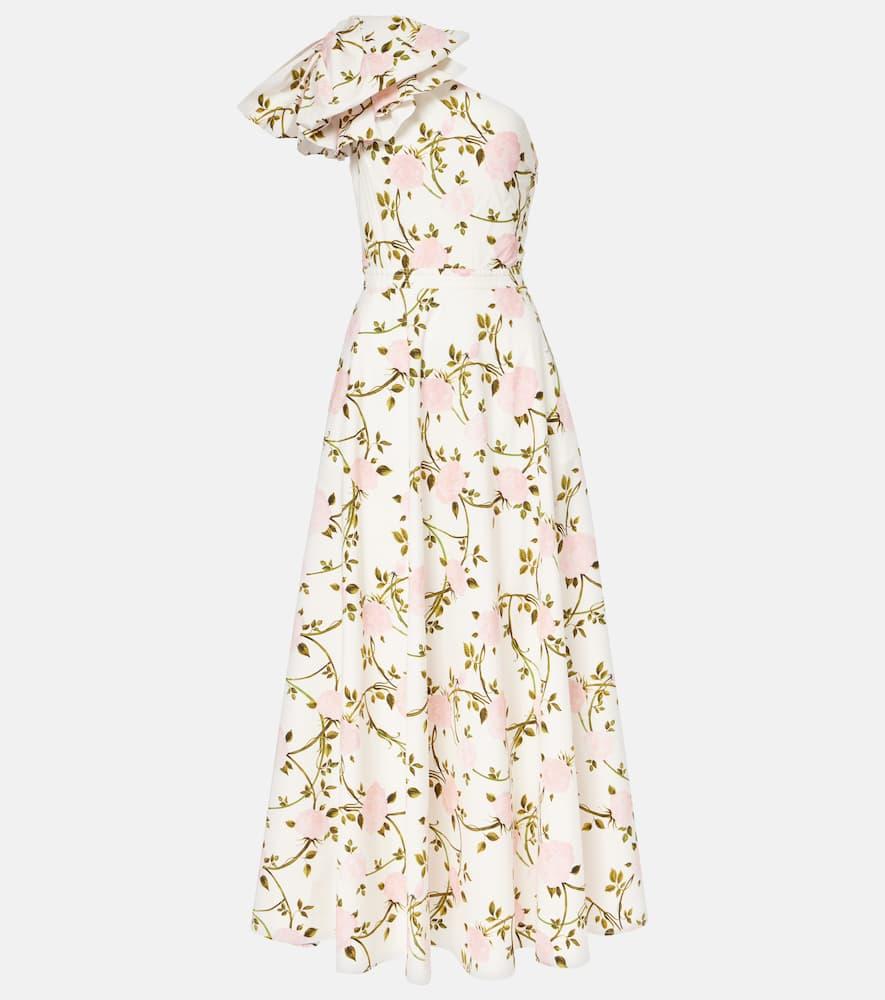 giambattista valli one