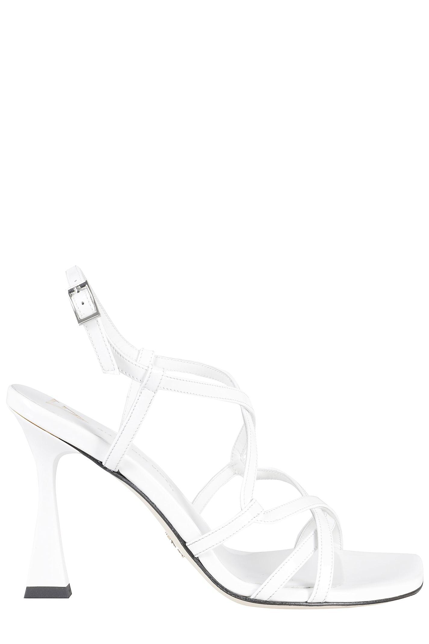 giampaolo viozzi sandalo