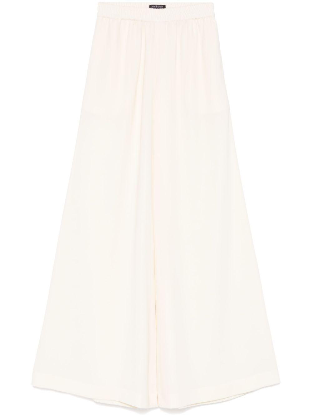 gianluca capannolo antonia trousers