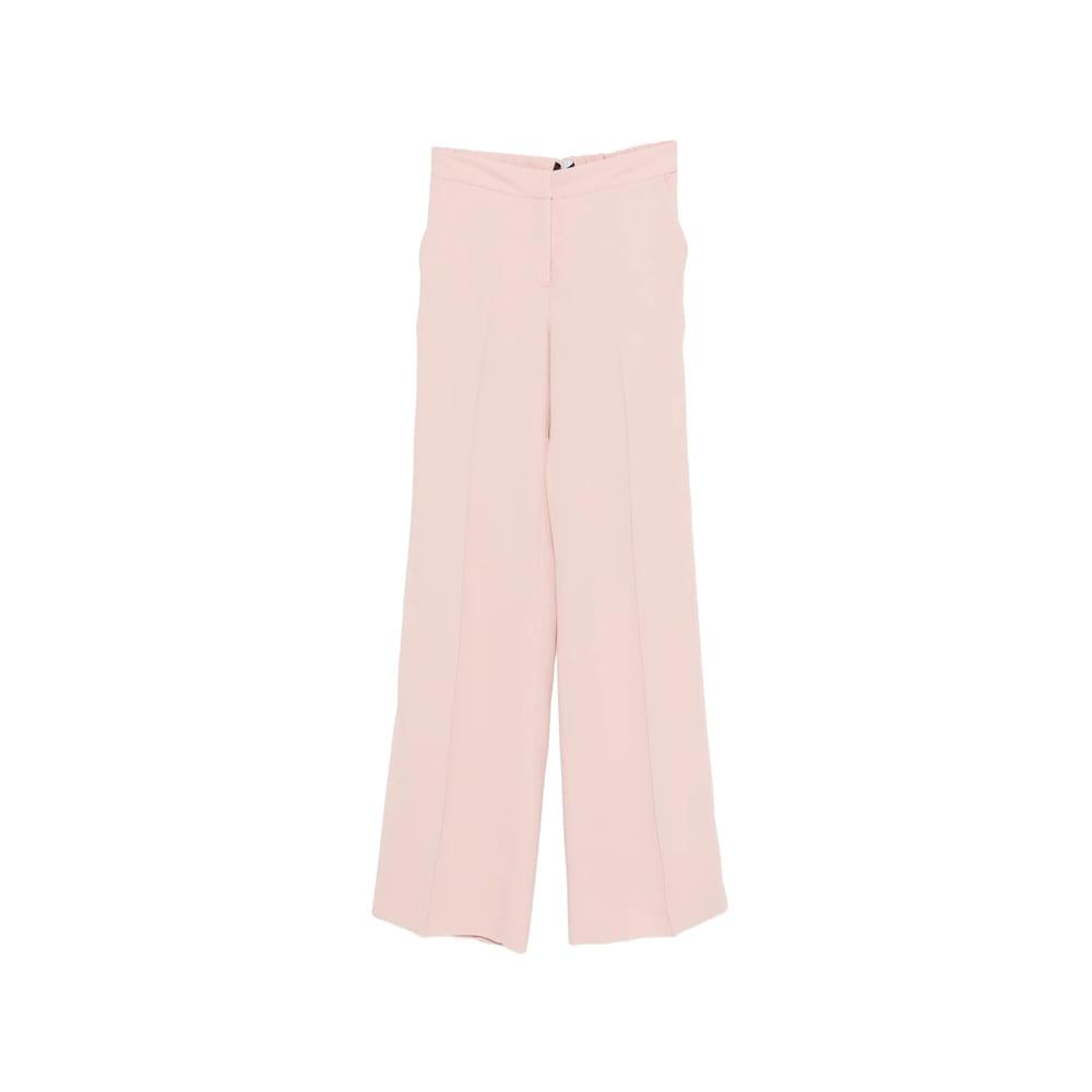 gianluca capannolo pant