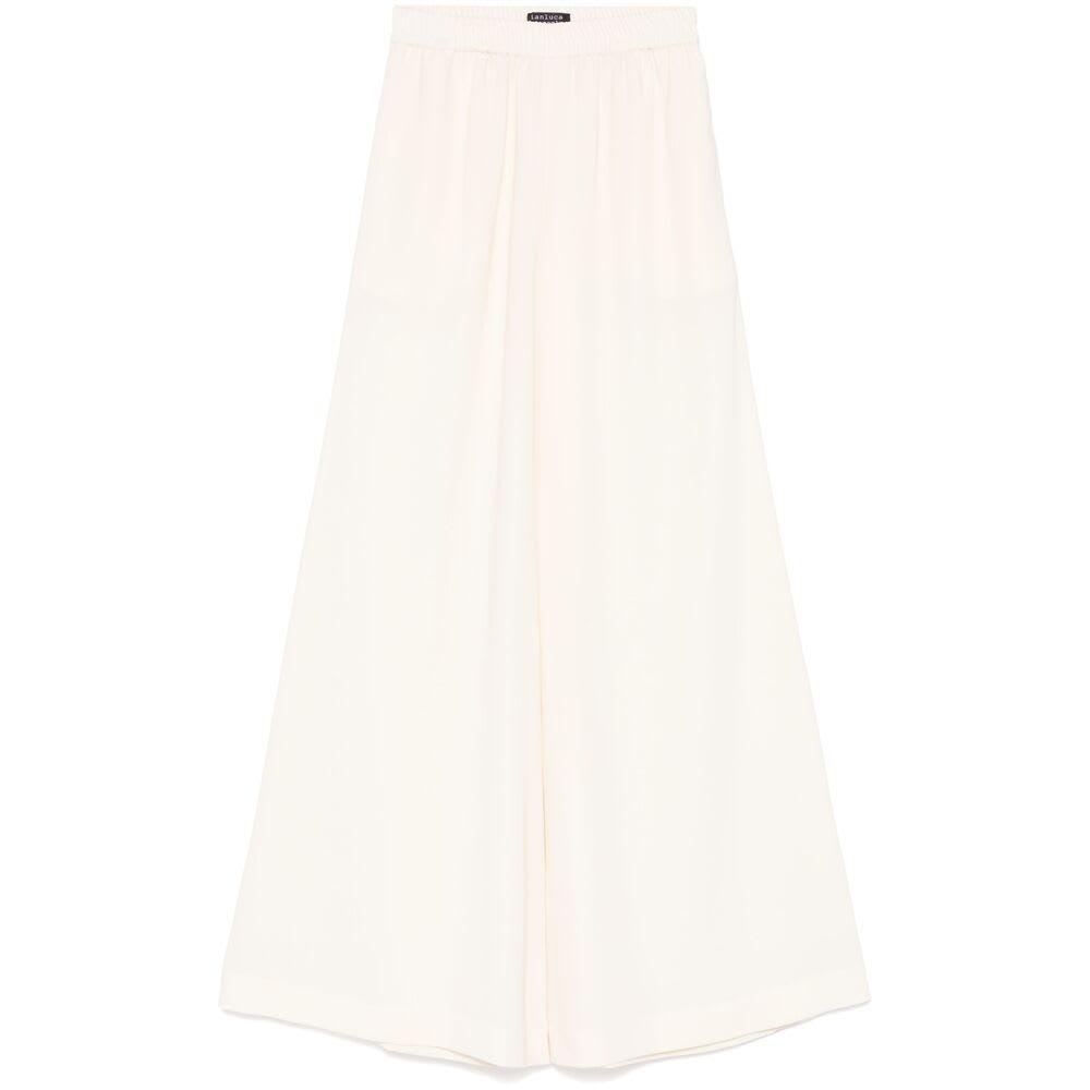 gianluca capannolo pant