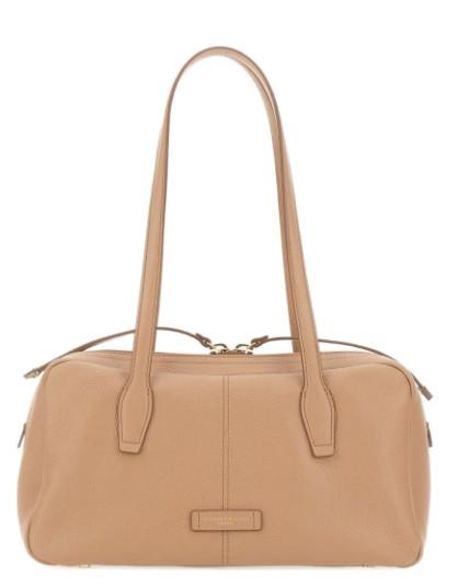 gianni chiarini bags clay - women