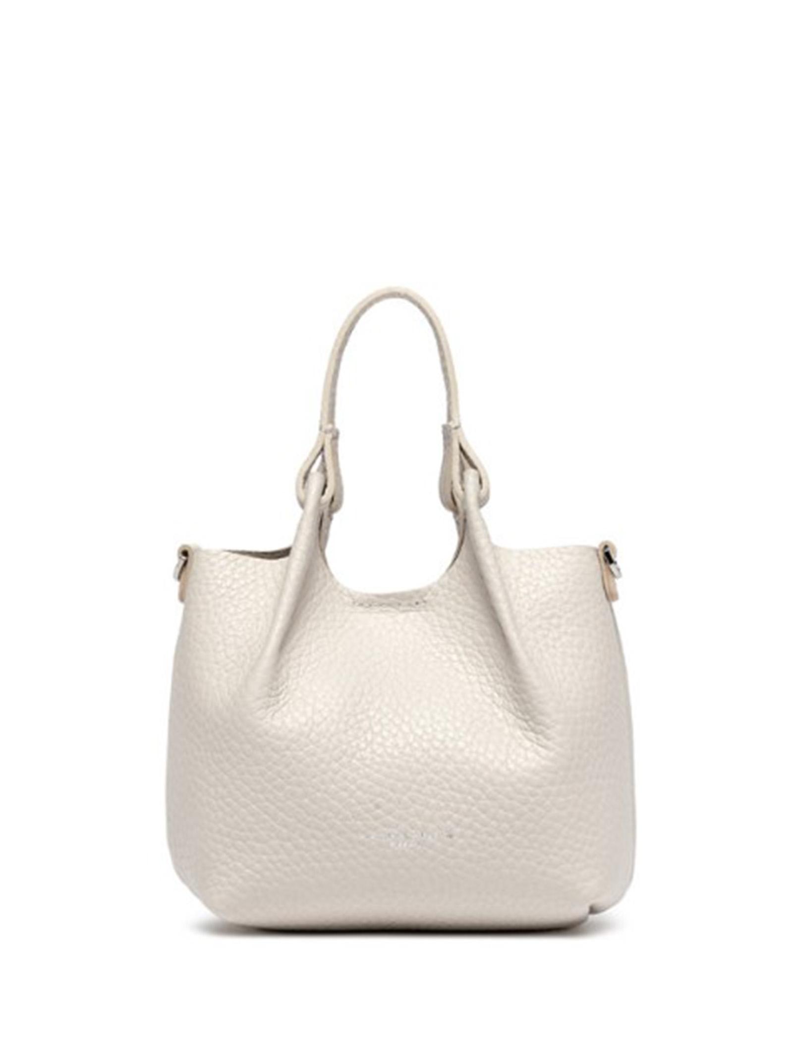 gianni chiarini bags sand - women