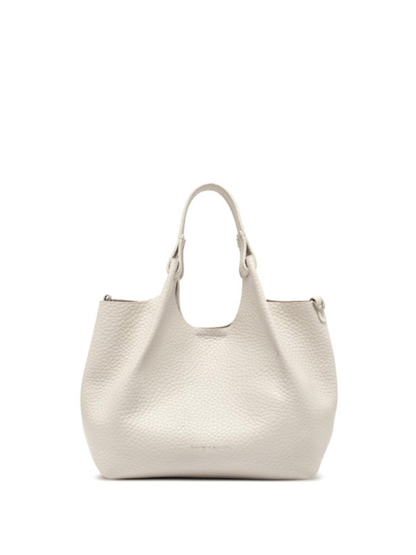 gianni chiarini bags sand - women