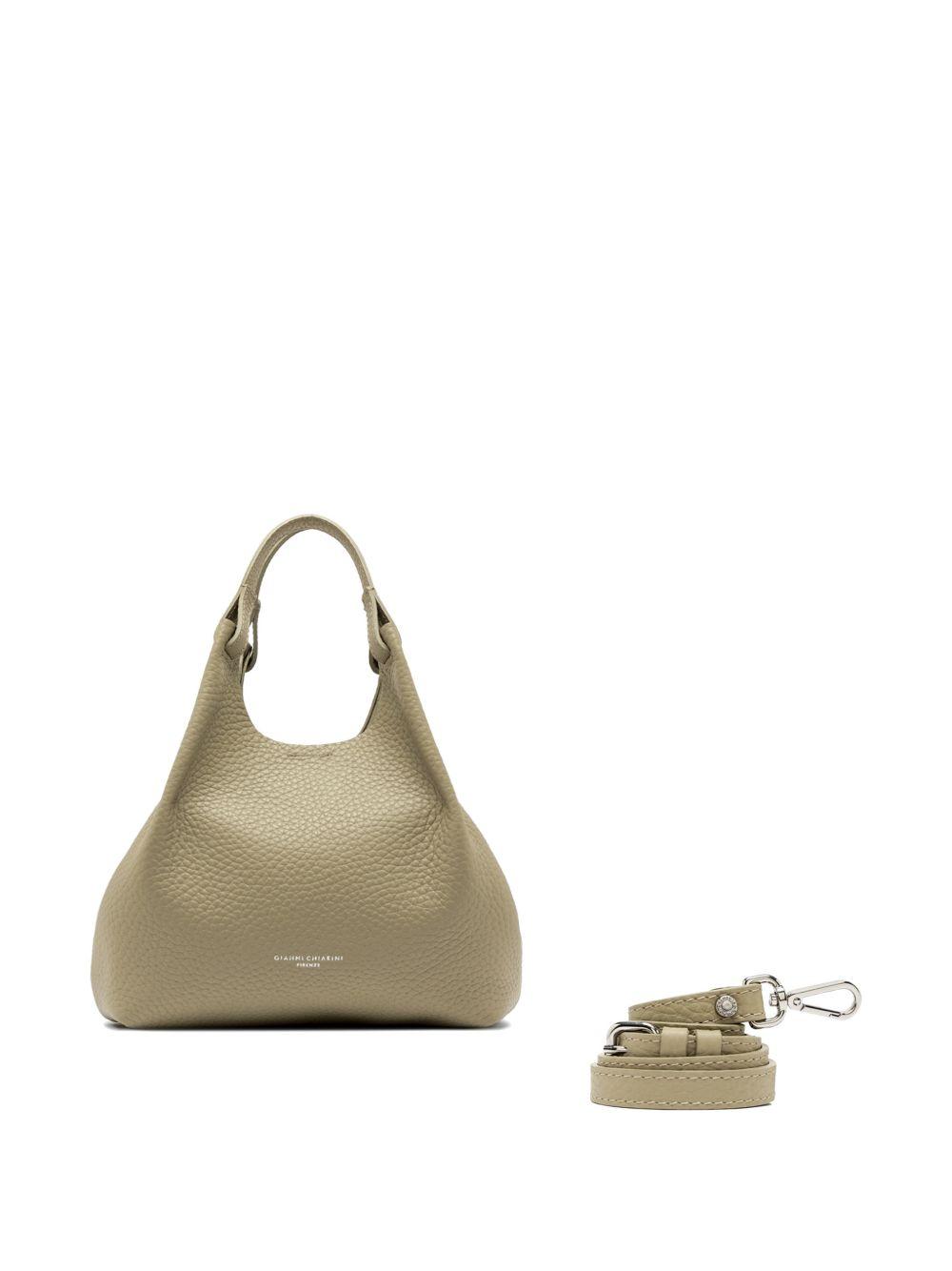 gianni chiarini bags willow - women