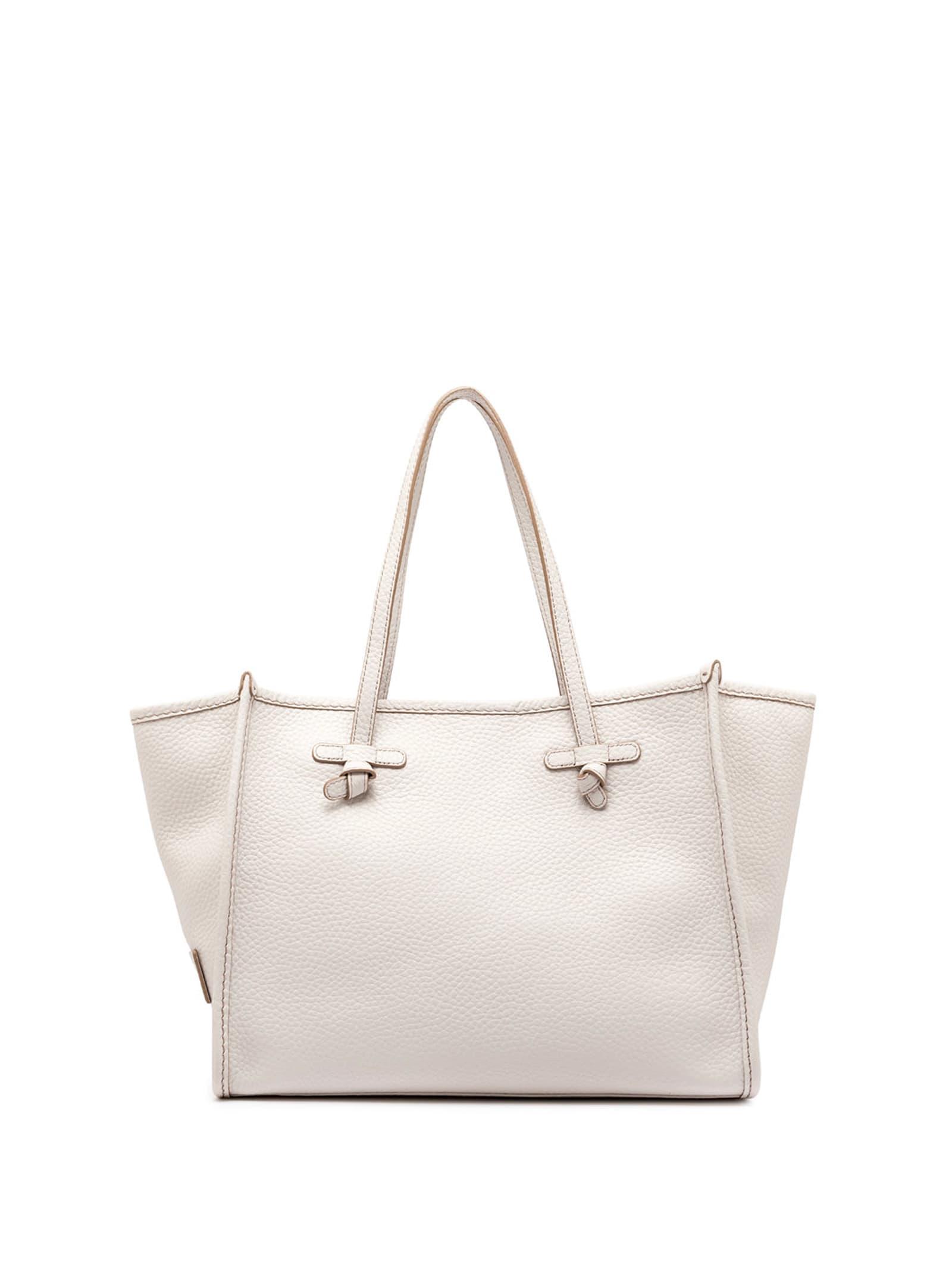 gianni chiarini g. chiarini marcella bags.. sand