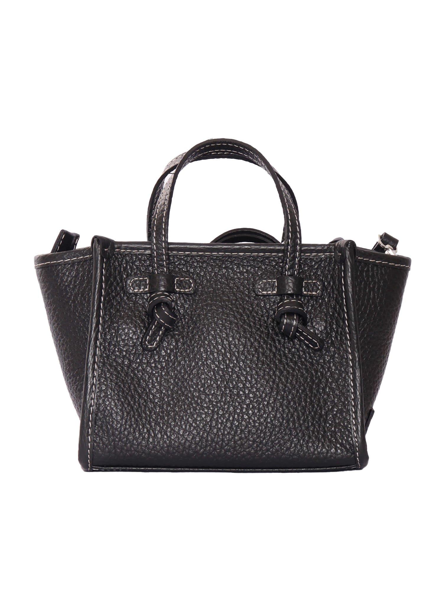 gianni chiarini leather bag
