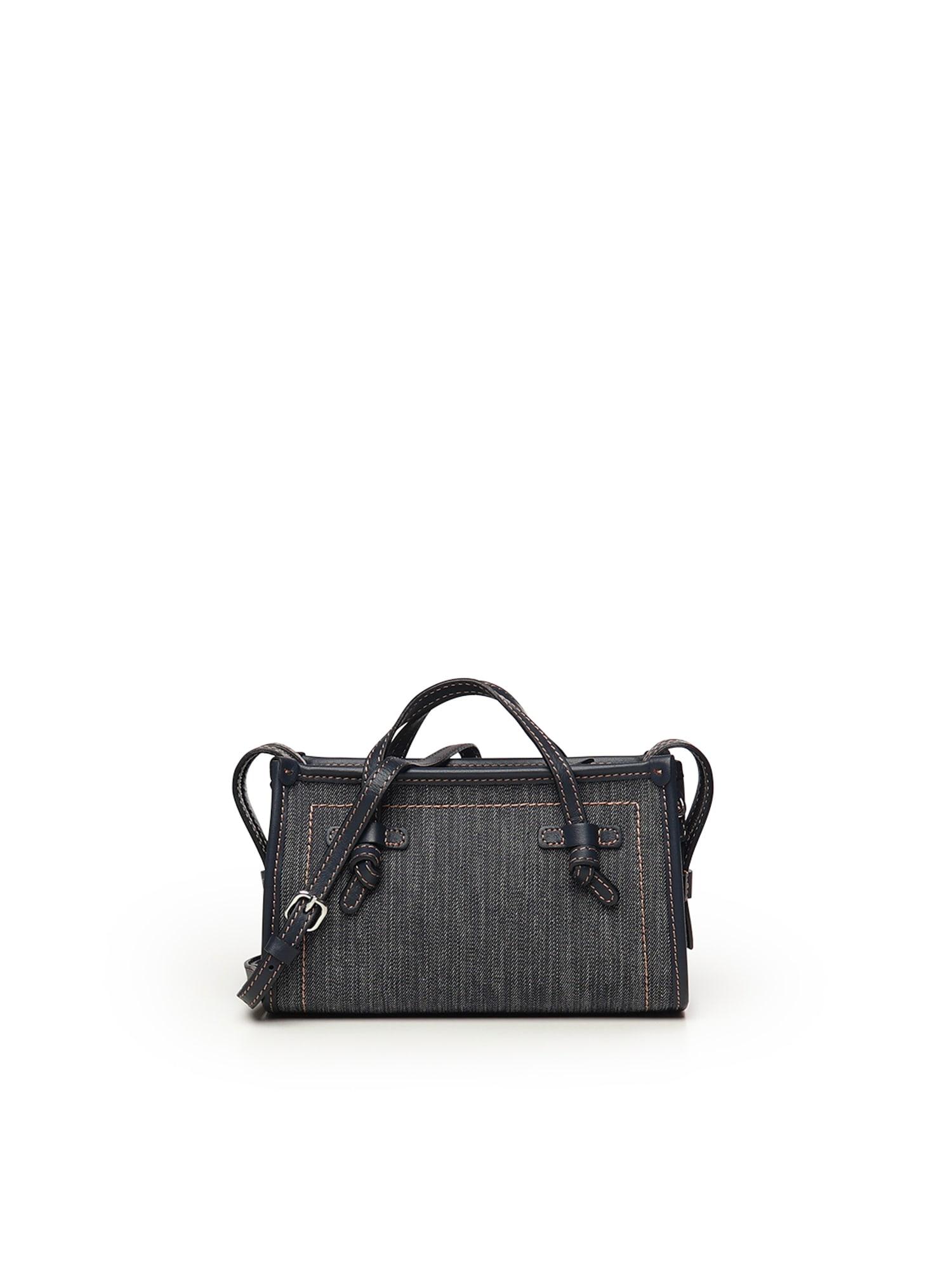 gianni chiarini marcella joy bag