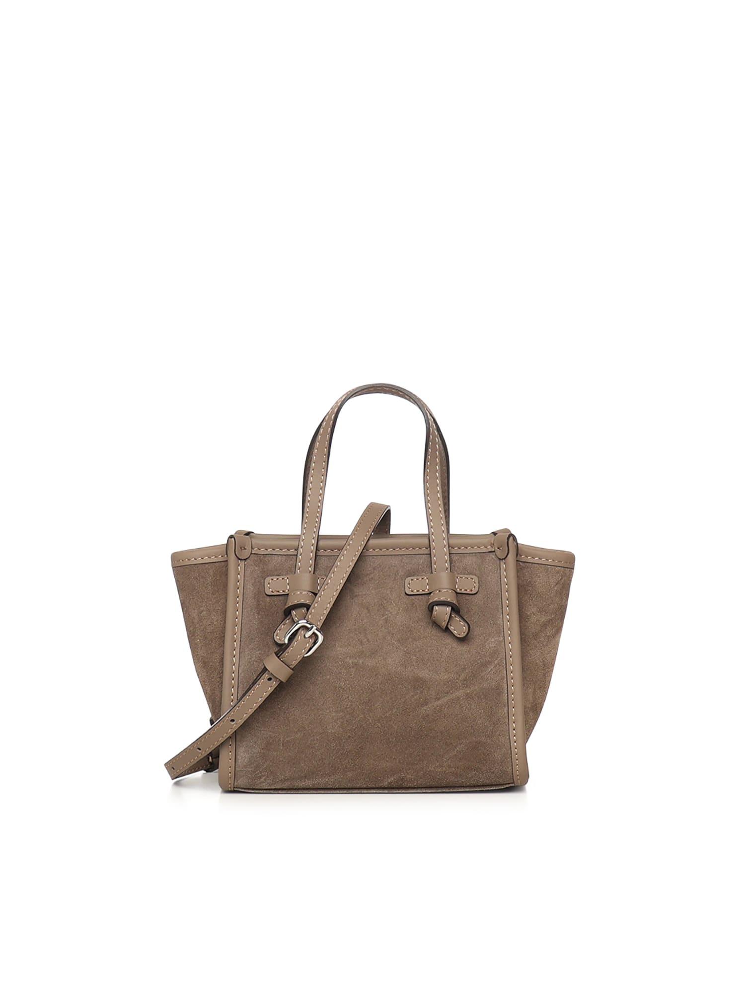 gianni chiarini miss marcella bag