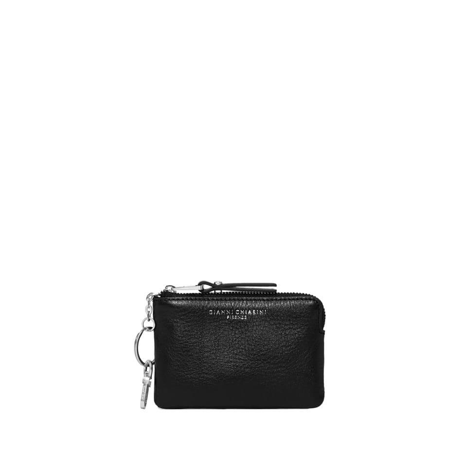 gianni chiarini wallets grain