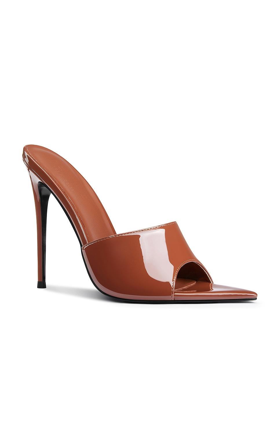 gianni mule