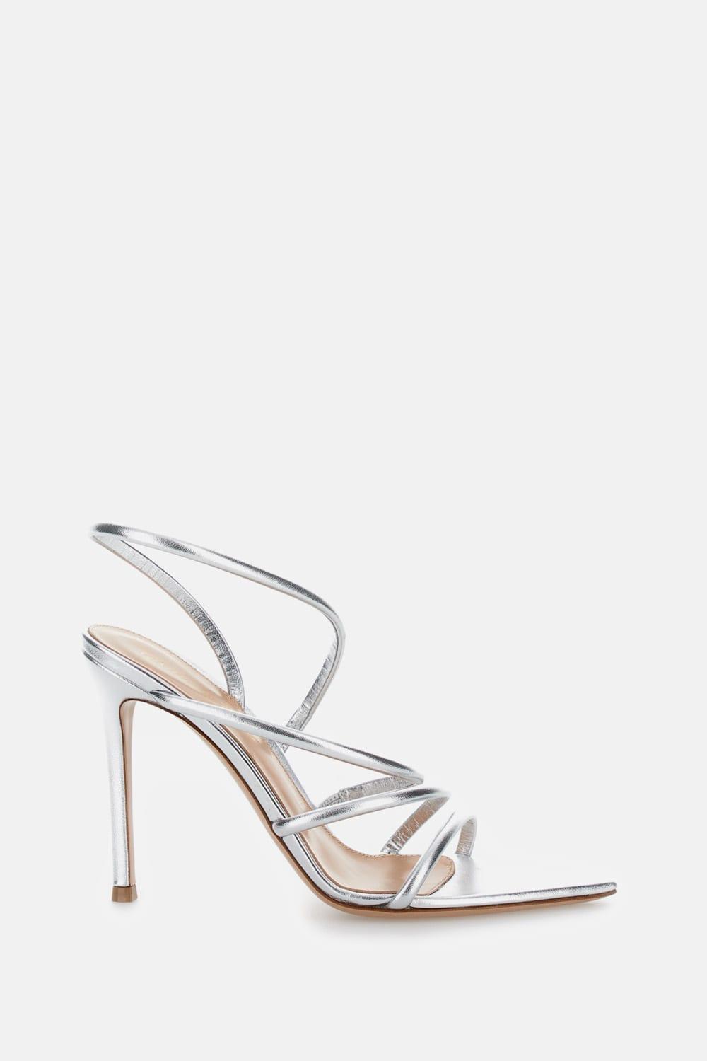 gianvito rossi ettie sandal