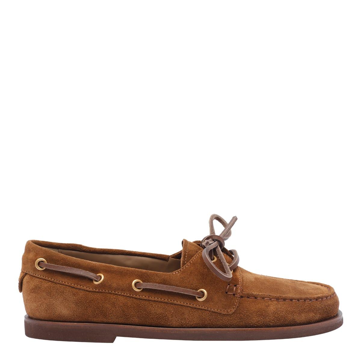 gianvito rossi loafers