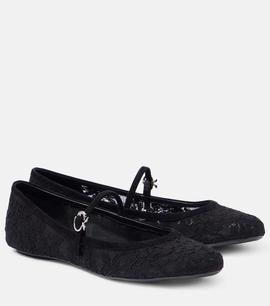 gianvito rossi mj leather