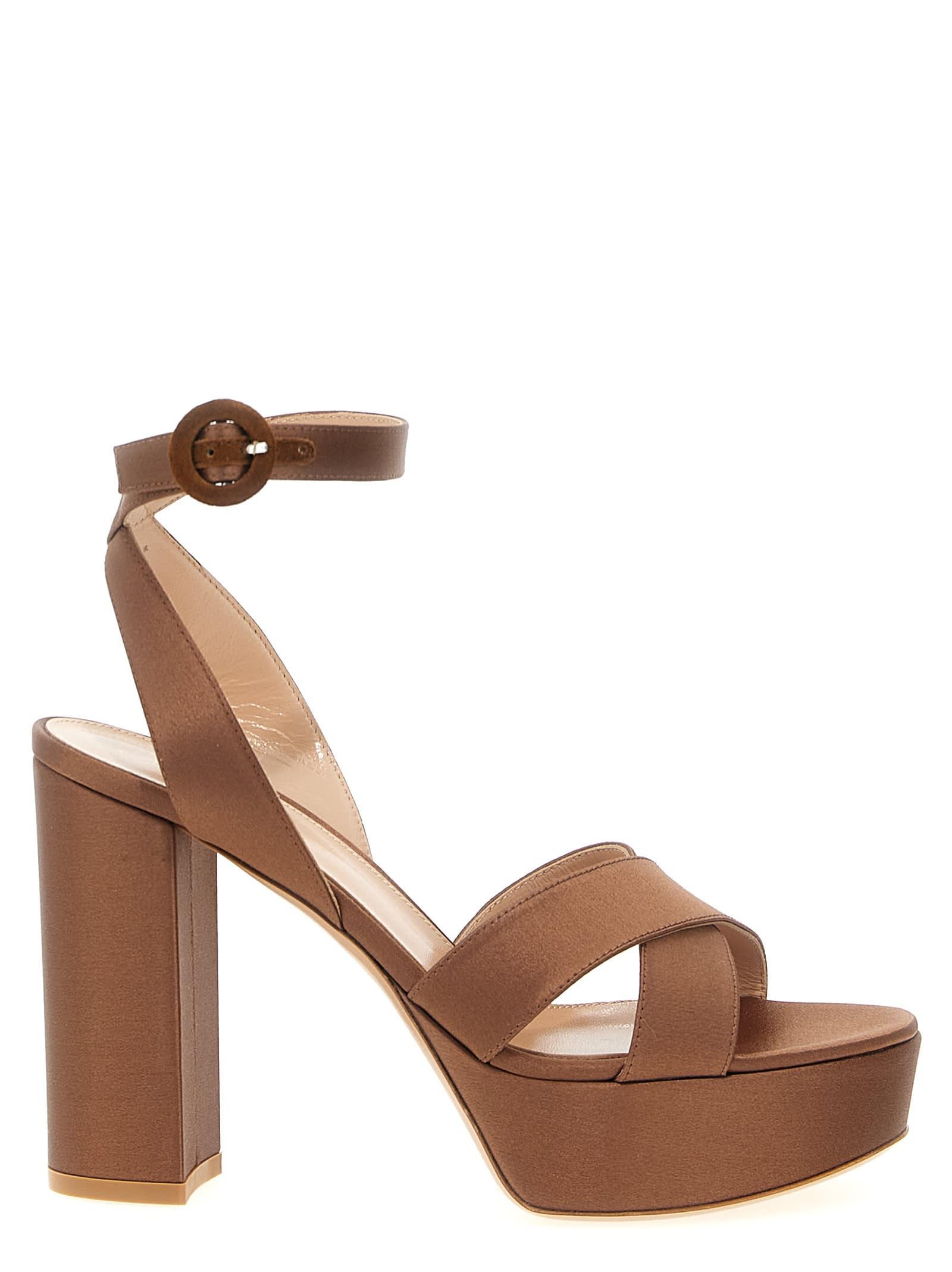 gianvito rossi sabrina sandals