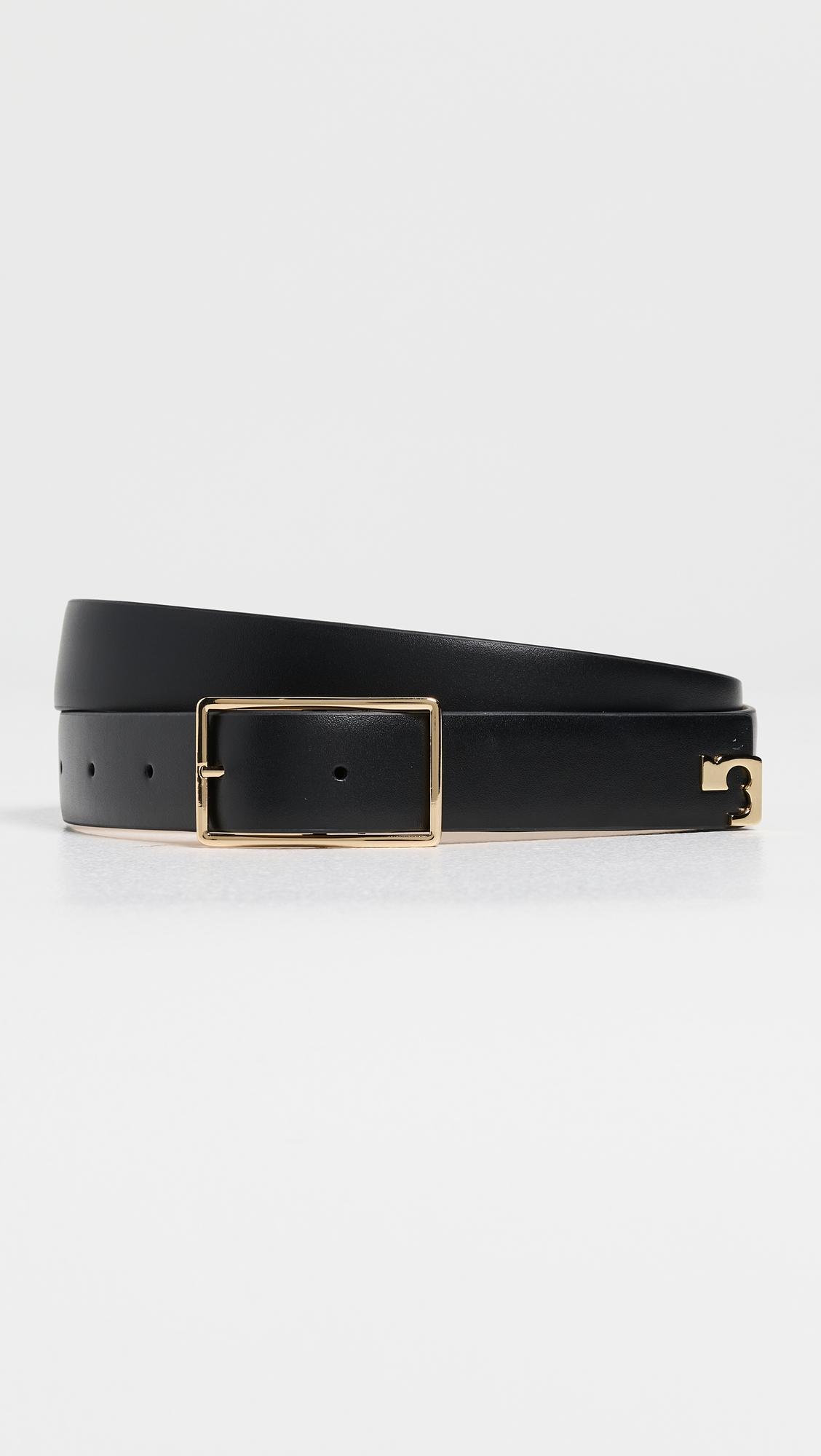 gigi belt