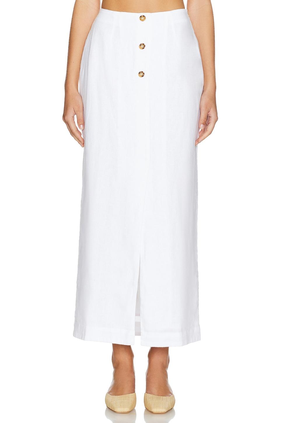 gigi column skirt