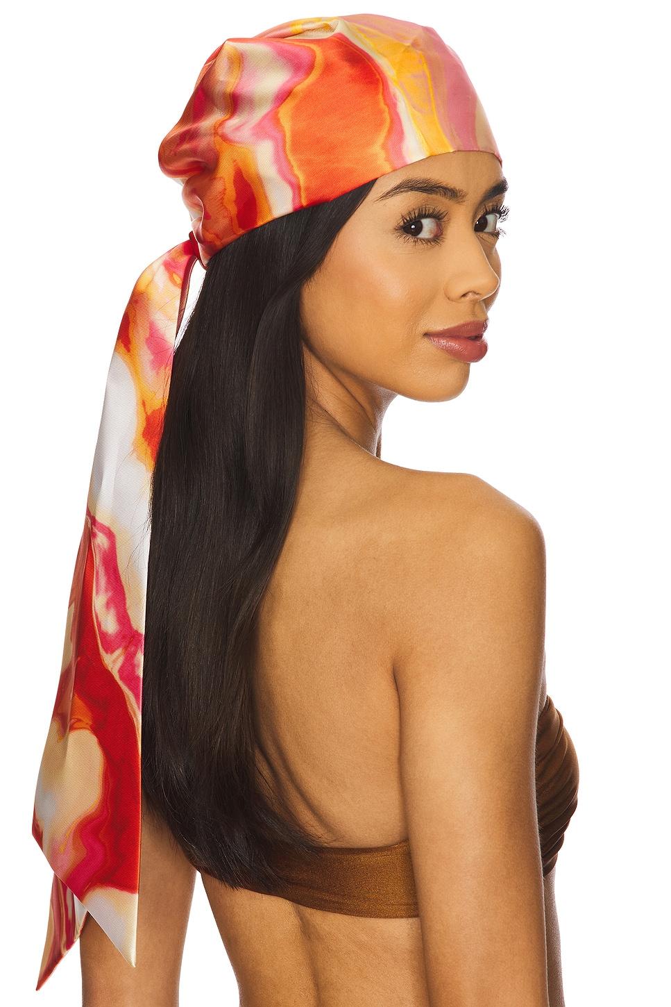gigi headscarf