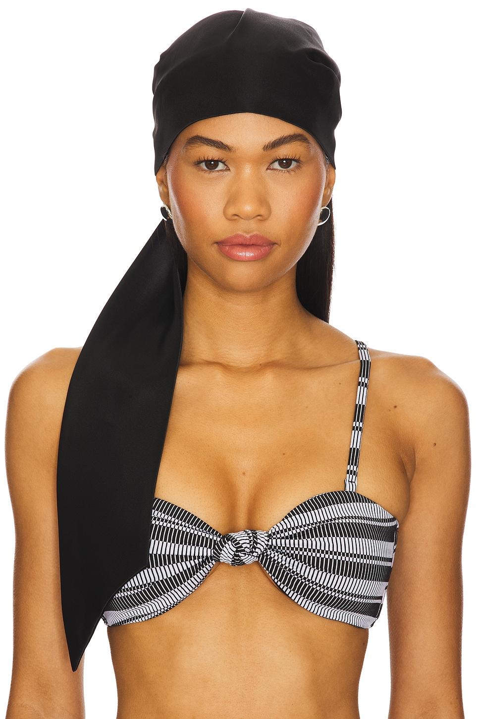 gigi headscarf