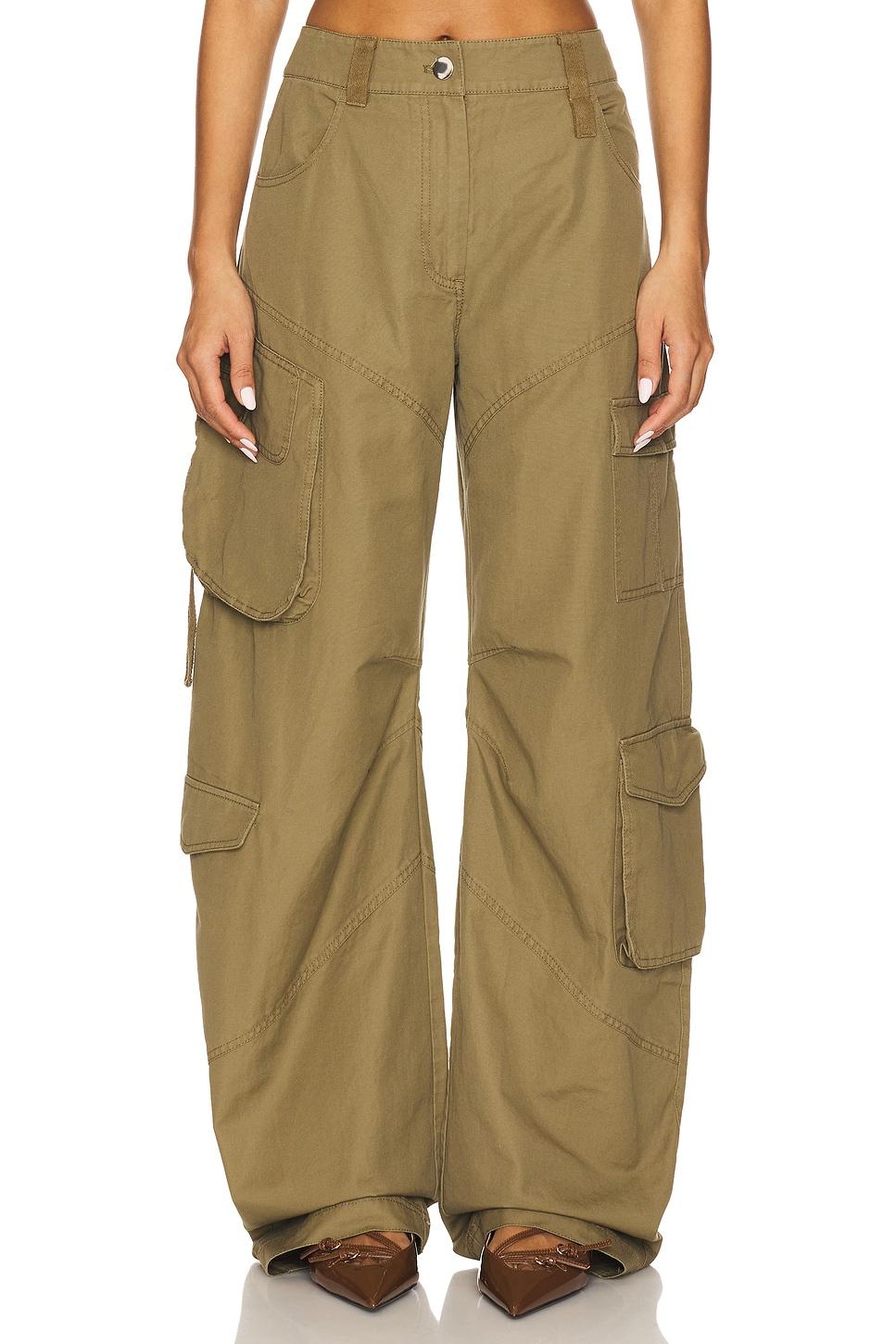 gigi pant