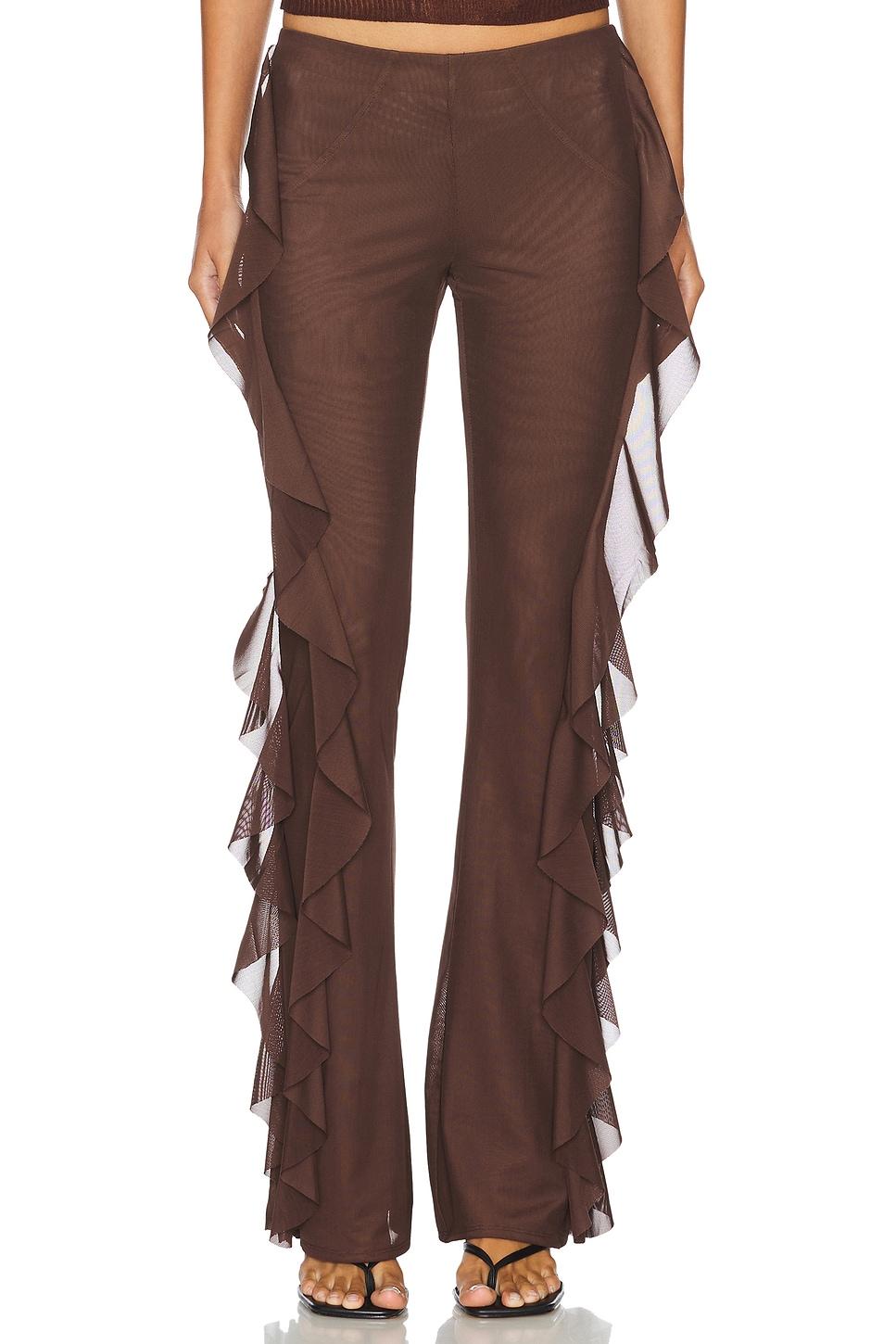gigi pant