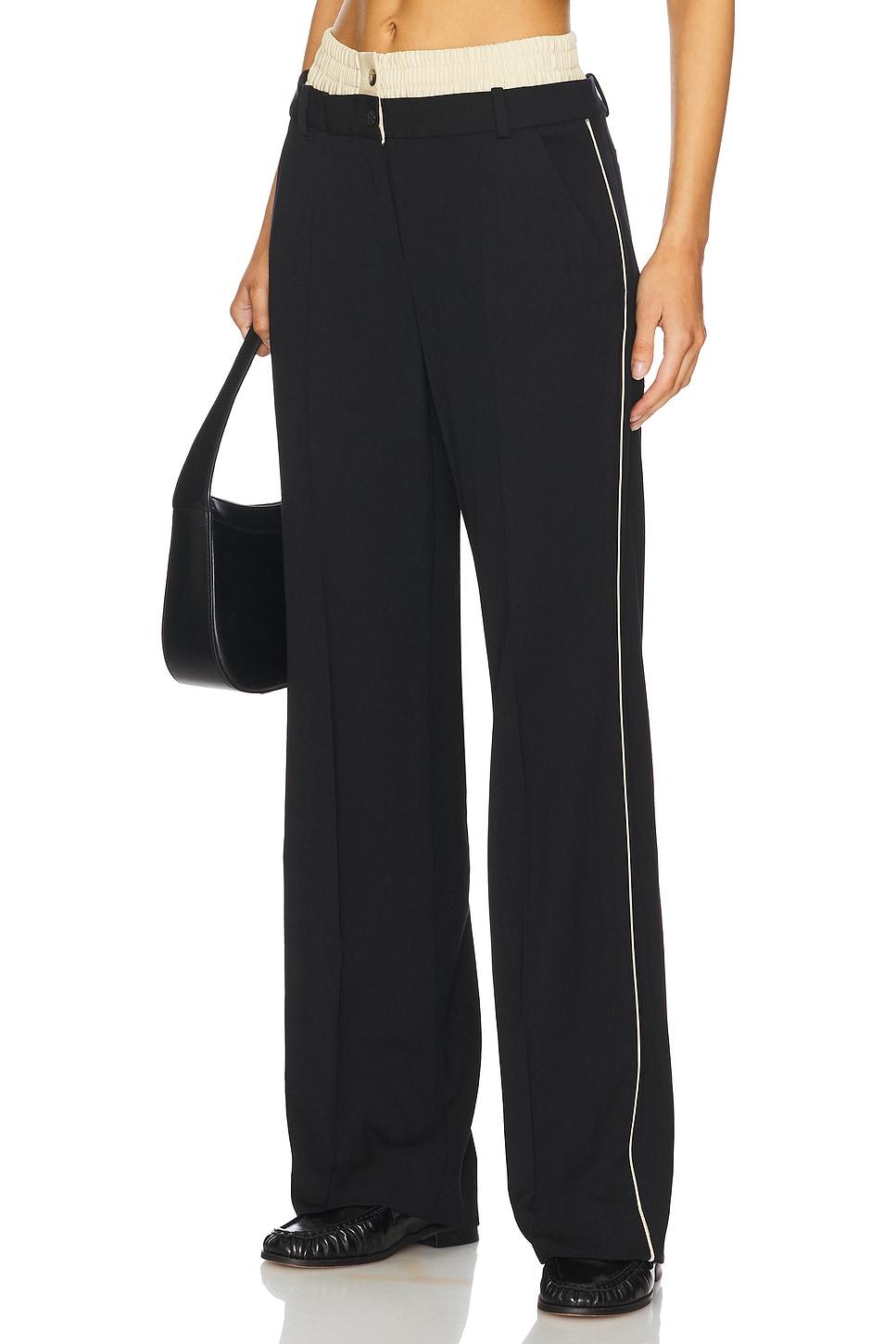 gigi pants