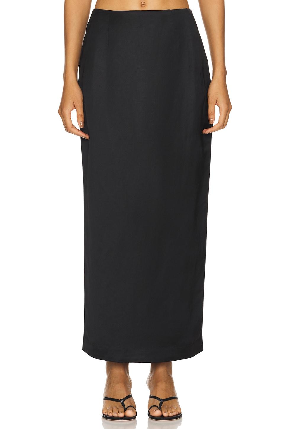 gigi pencil skirt