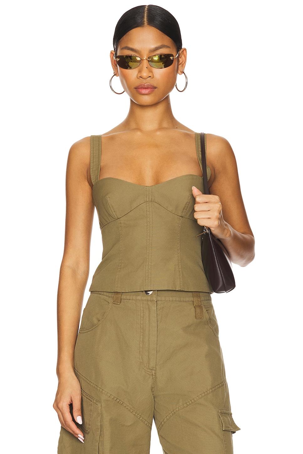 gigi top