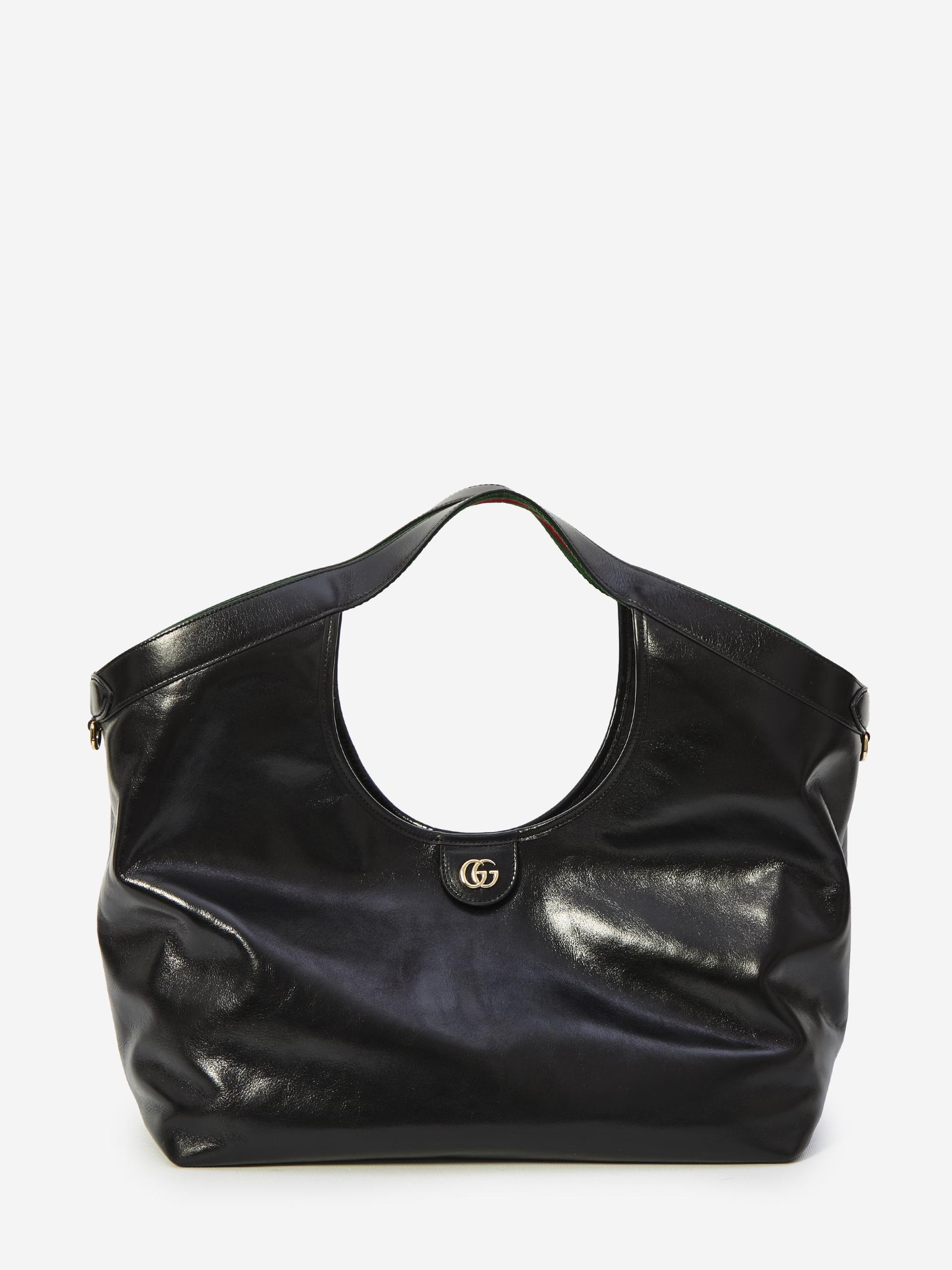 giglio shopping bag large