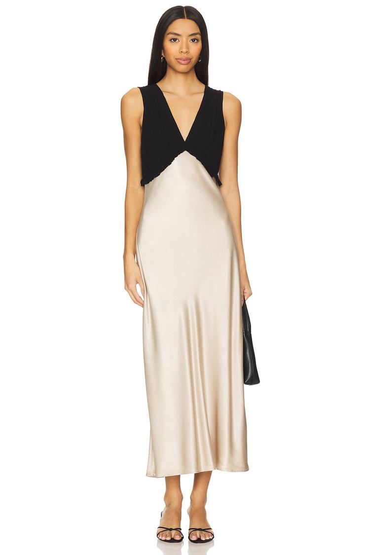 gilda dress