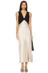 gilda dress