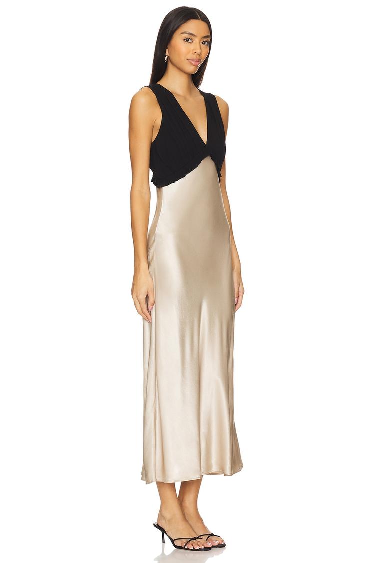 gilda dress