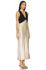 gilda dress
