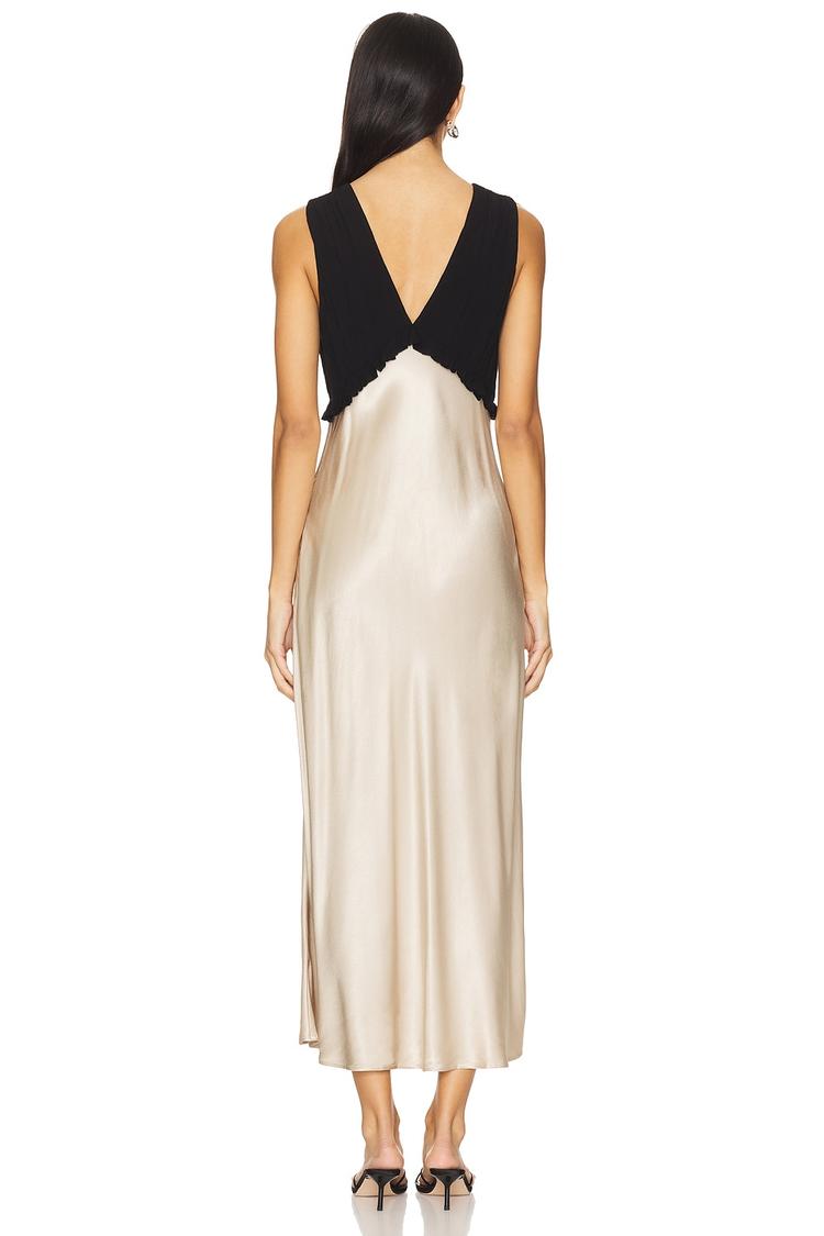gilda dress