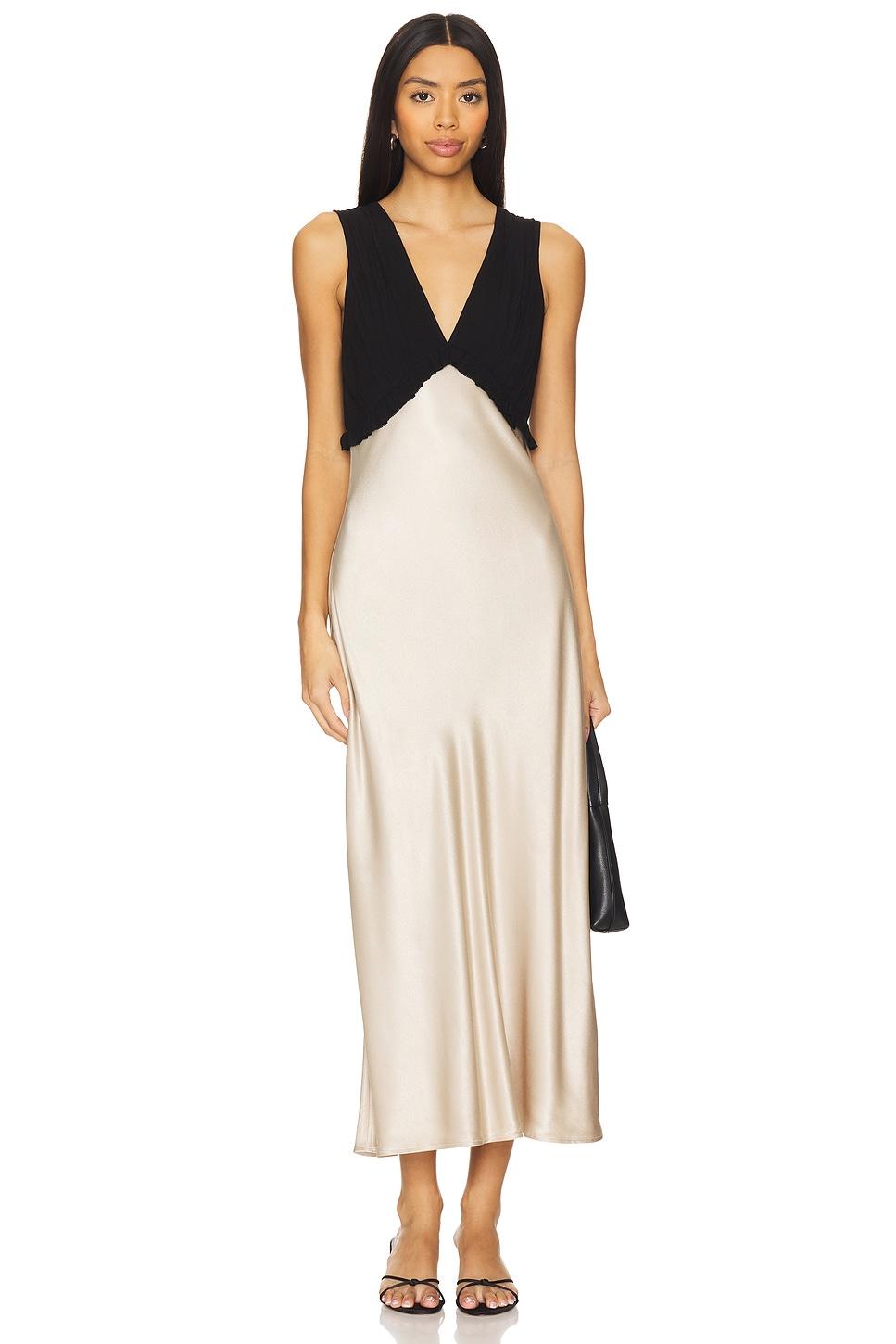 gilda dress