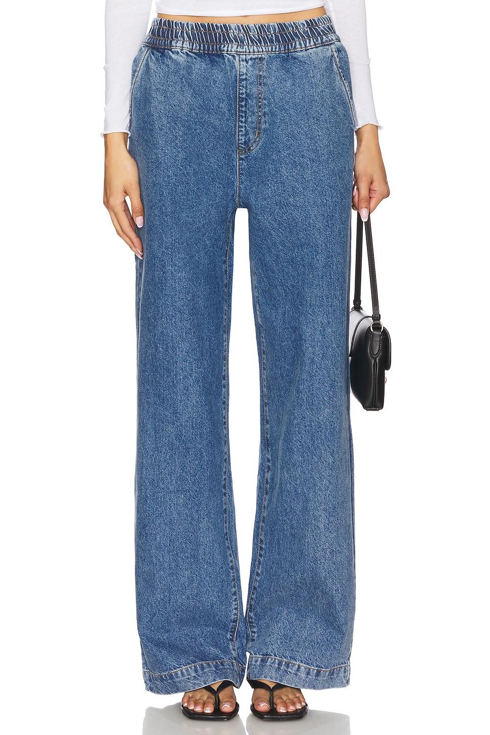gilda pant