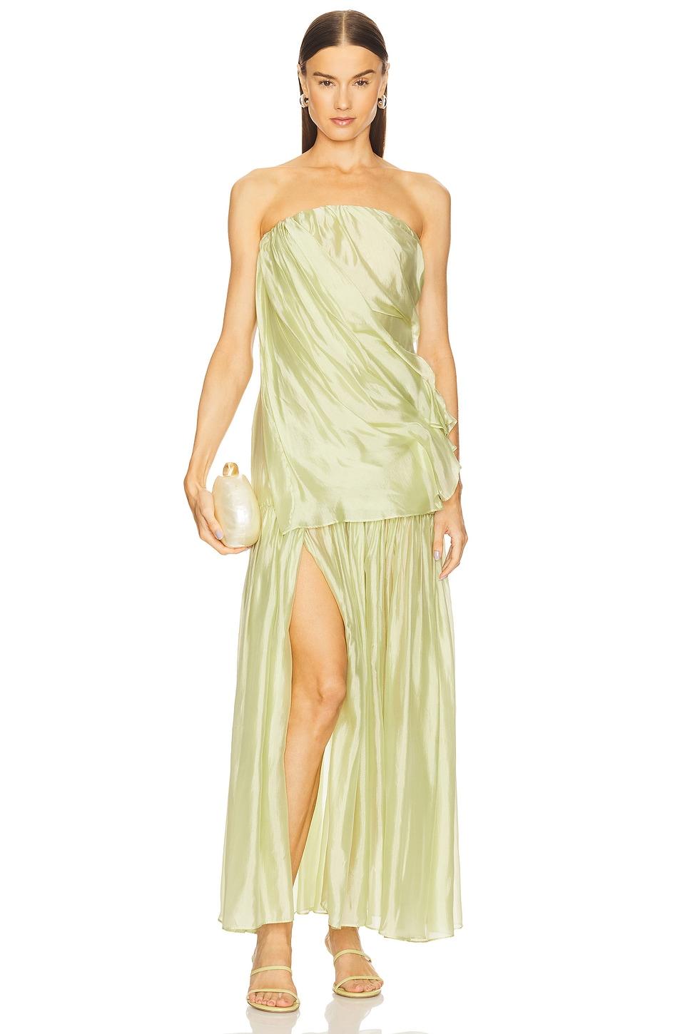 gilian gown
