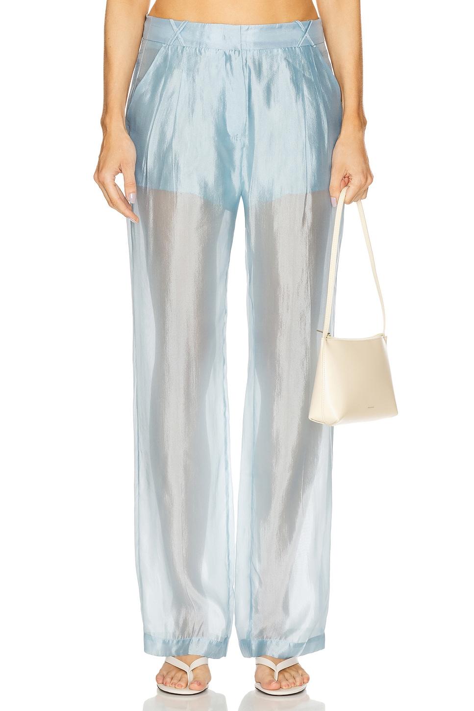 gilian pants
