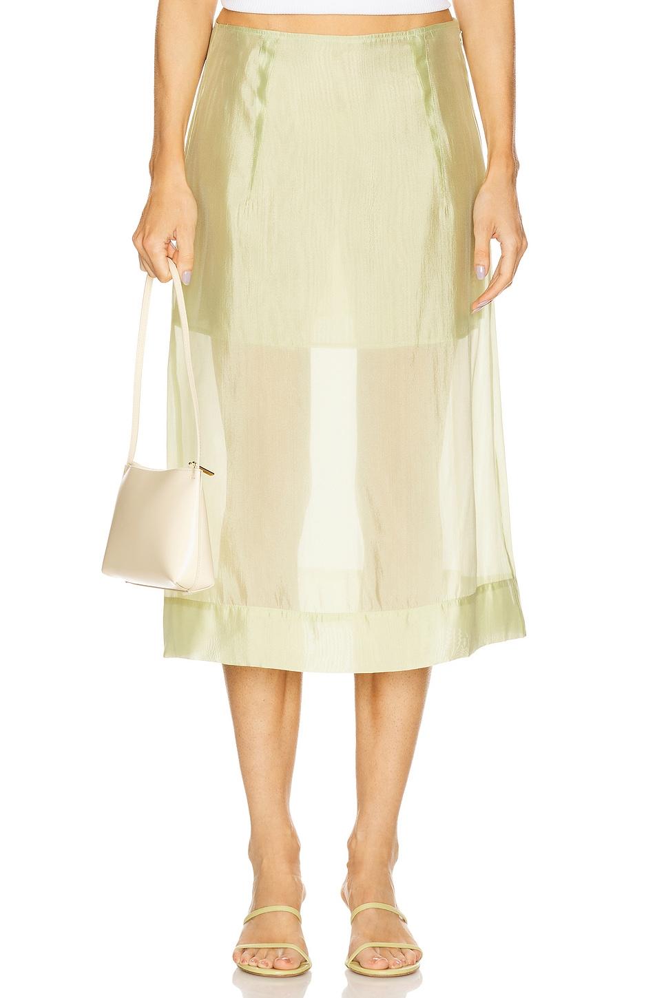 gilian skirt