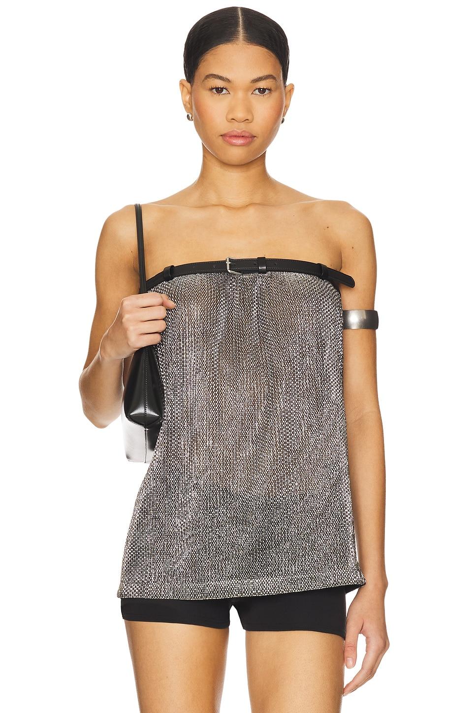 gilma top