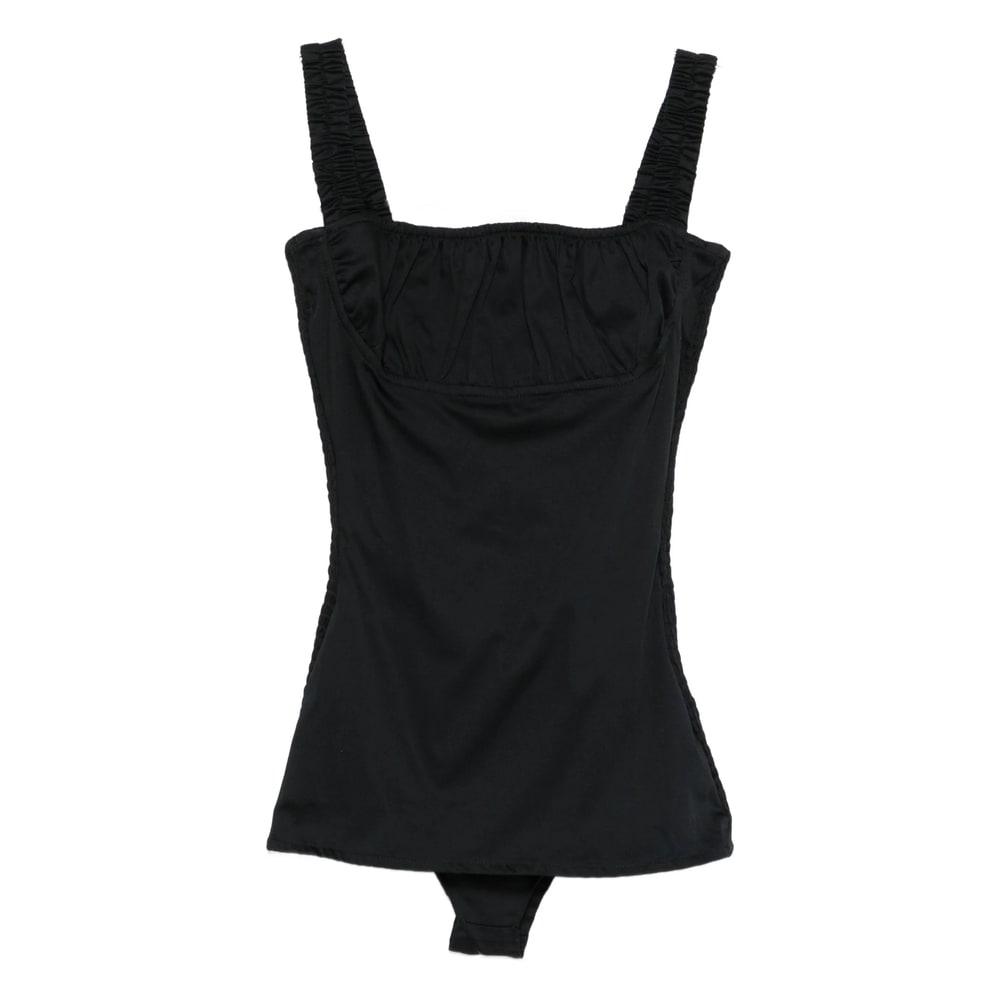 gimaguas bodysuit