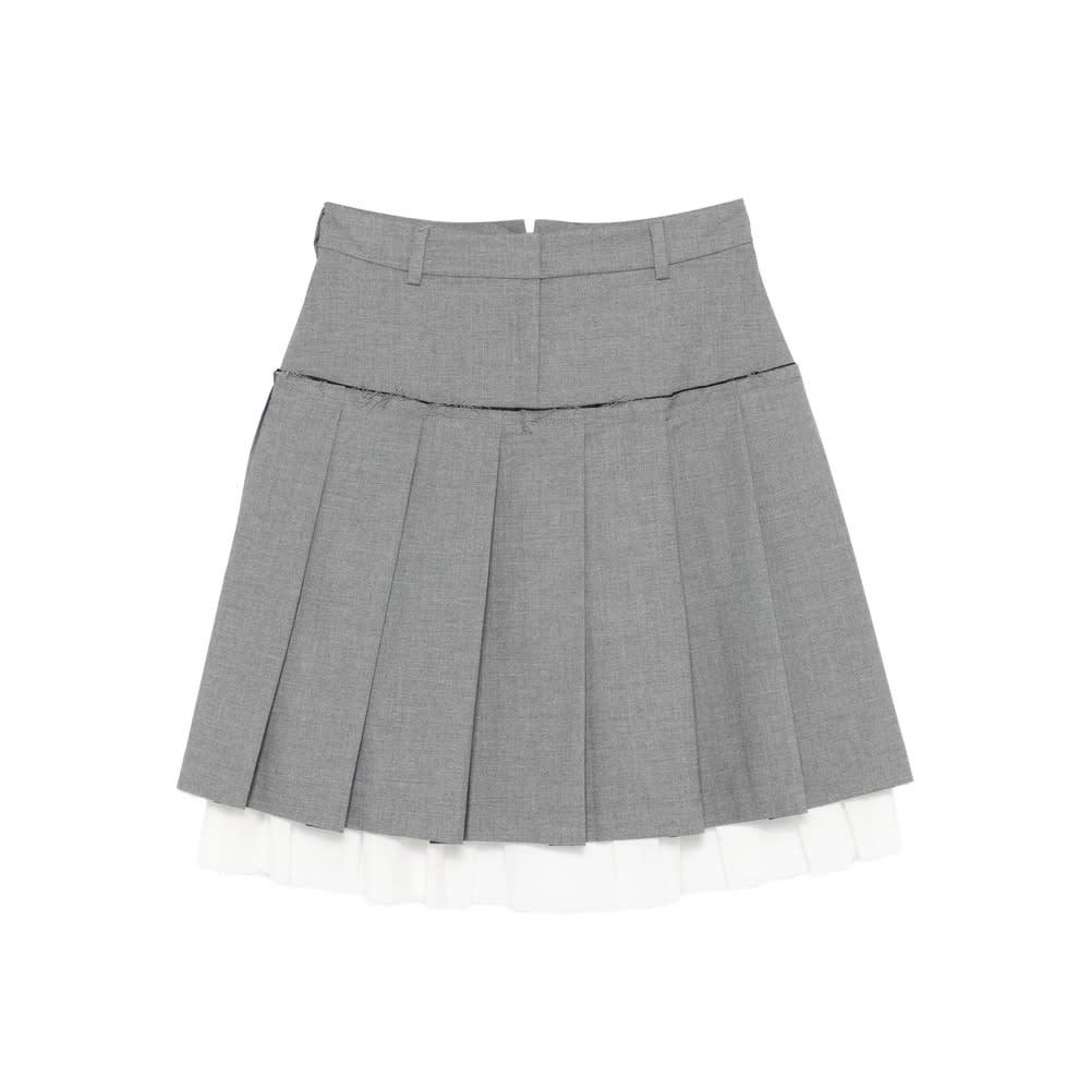 gimaguas skirt