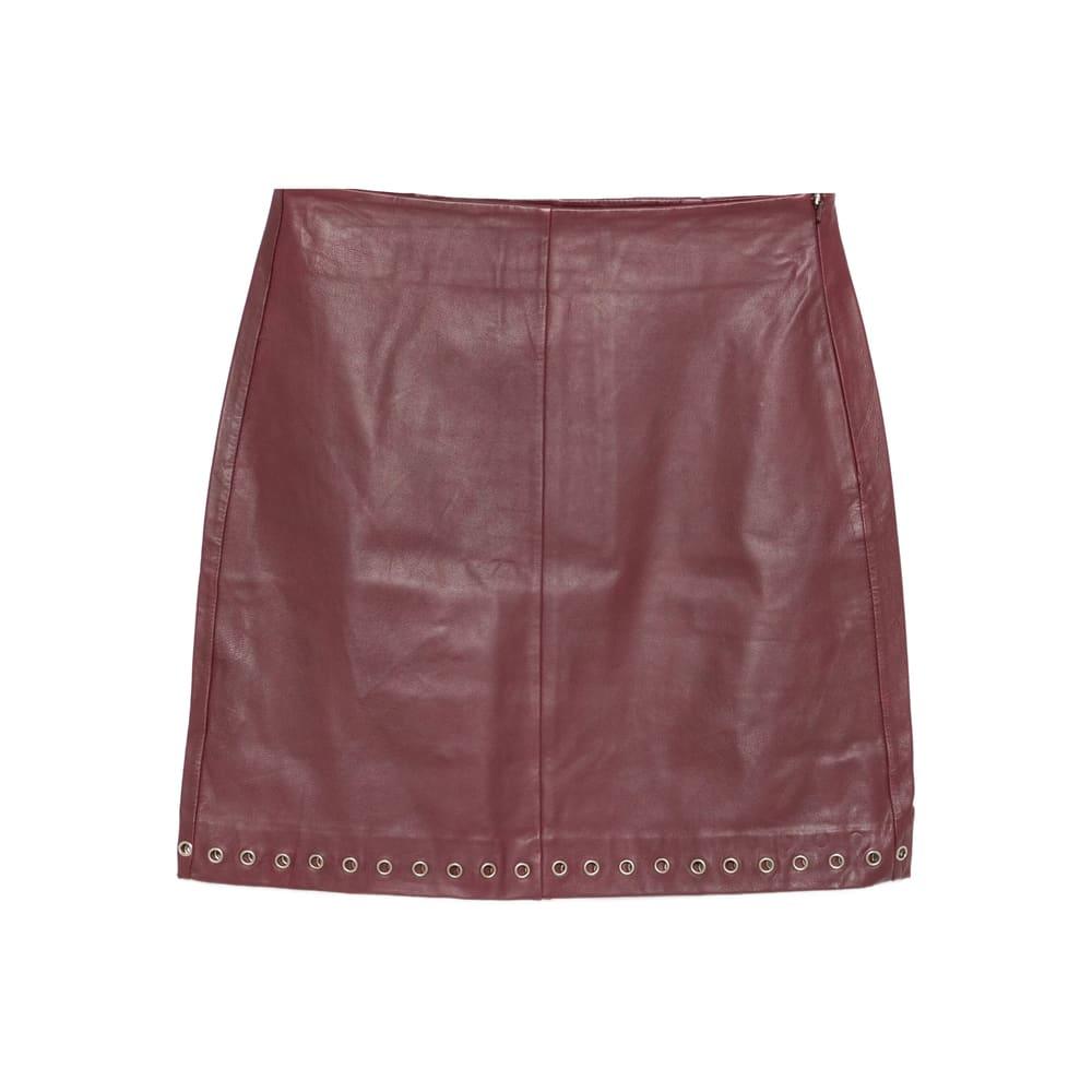 gimaguas skirt