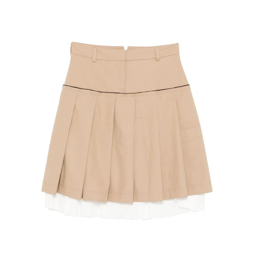 gimaguas skirt