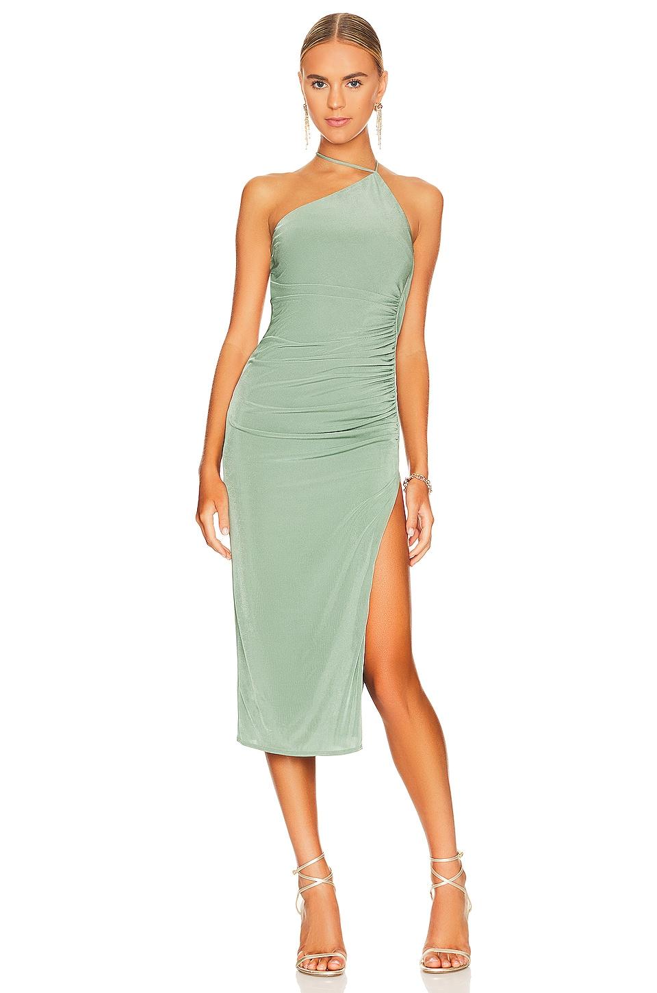 gina k dress